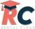 Rental Cloud Solutions Logotype
