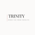 Trinity Consulting LLC Logotype