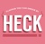 Heck Food Ltd Logotype