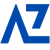 AppZime Technologies Private Limited Logotype