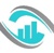 Sonnenburg Consulting Logotype