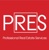 PRES Companies Logotype