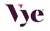 Vye Logotype