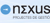 Nexus Projectes de Gestió SL Logotype