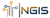 NGIS PRO Logotype