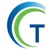 Talentuition, LLC Logotype