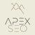 Apex SEO Logotype