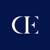 DesignEminence Logotype