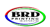 BRD Printing Logotype