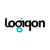 Logiqon SMC-PVT Limited Logotype