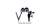 Viral Bug Films Logotype