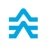 Shasta Ventures Logotype