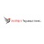 1stNet Marketing PVT Logotype