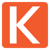 Kotman Technology Logotype