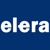 EleraSoft Logotype