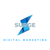 Surge Digital Marketing Logotype