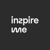 inzpire me Logotype