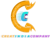Creatindia Logotype