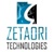 ZetaOri Technologies Sdn Bhd Logotype