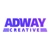 AdwayCreative Logotype