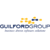 Guilford Group Logotype