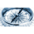 Michael Patrick Consulting, LLC Logotype