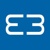 Flexspring Logotype