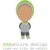 SAMantics Design Logotype