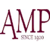 A. M. Peisch & Company Logotype