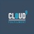 Cloud9 Fulfilment Logotype