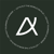 Deltas Productions Logotype