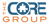 CORE Group Logotype