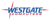 Westgate Computers Logotype