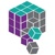 DSA HR Solutions Logotype