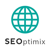 SEOptimix Logotype