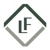 Lucas Fox International Properties Logotype