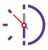 DesignHours Logotype