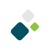 Head Office Corporate Services Logotype