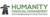 Humanity Financial Logotype