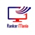 Rankermania Logotype