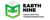 Earth9.com Logotype