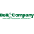Bell and Company CPA Logotype