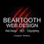 Beartooth Web Design LLC Logotype