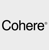 Cohere Logotype