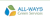 All-Ways Green Services Logotype
