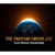 The Trayzar Group, LLC Logotype