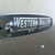 Western Trailers Logotype