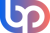 Blackpepper Logotype