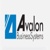 Avalon Business Systems Logotype