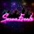 Sosua Events Logotype